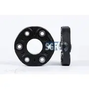 SGF Drive Shaft Coupling/Flex Joint - GAD03-001-0