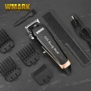 USB Rechargeable Portable Men Razor Electric Shaver Beard Head Razor NEW UPGRADE