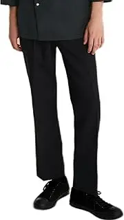 Arbe(アルベ) Albe AS6801 Food and Drink Medical Uniform