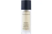 BareMinerals Original Liquid Mineral Foundation SPF 20 - # 03 Fairly Light (For Very Fair Warm Skin With A Subtle Peach Hue) 30ml/1oz