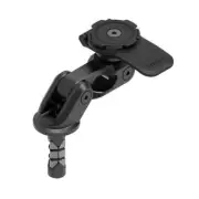 Genuine QUADLOCK Mount Motorcycle Fork Stem Mount Pro Quad Lock Brand New