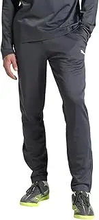 [PUMA] Men's Individualliga Training Pants Knitted Pants