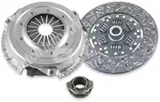Clutch Industries Heavy Duty Clutch Kit R1128NHD