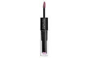 L'Oreal Paris Infallible 2-Step Lipcolour