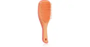 Tangle Teezer The Ultimate Detangler Mini Salmon Pink Apricot