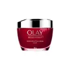 Olay Regenerist Micosculpting Night Cream Plump,Bouncy Skin Normal,Oily,Dry SKIN