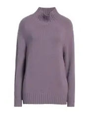 [PUROTATTO] PUROTATTO Turtlenecks - Item 14514287