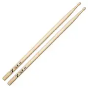 Vater Sugar Maple SD9 Drum Sticks