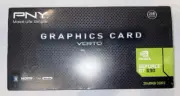 2012 PNY NVIDIA GeForce GT 630 2048MB DDR3 2GB HDMI Graphics Card NIB!