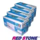 RED STONE for HP Q5950A~Q5953A環保碳粉匣(黑藍黃紅)