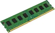 Kingston Value 32 GB 5600MT/s UDIMM DDR5 RAM Memory