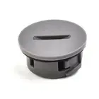 Replacement Brushroll End Cap DC58 DC59 DC61 DC62 Handheld Spare For Dyson