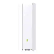 TP-Link EAP623-Outdoor HD AX1800 Indoor/Outdoor Wi-Fi 6 Access Point
