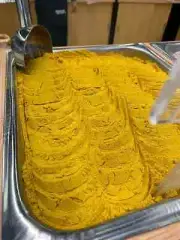 Delicious Original Arabian Moghat - 800 gm مغات عربى ( FAST SHIPPING )