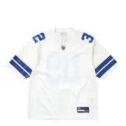 [thisisneverthat] Football Jersey