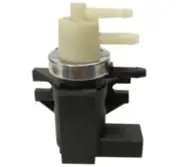 EGR VALVE FITS: VW PASSAT B7 2.0 TDI/2.0 TDI 4MOTION.VW PASSAT B7 ESTATE 2.0