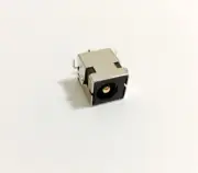 DC Power Jack Socket Charging Port Plug for Autel MaxiCOM MK908 Autel MK908PRO