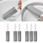 Cleaning Block Toilet Cleaning Stone Pumice Toilet Brush Pumice Stone