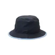 Quiksilver Toddler Boys Flipped Out Cap