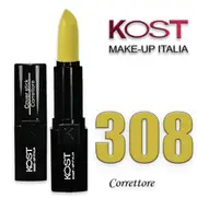 [Kost make up] Cover Stick Cost 308