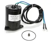 Yamaha T/T Motor 115-200HP 87-95 225HP 90-94 2 Wire 3 Bolt Mount 6G5-43880-02