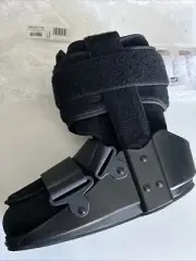Walking Boot Fracture Boot Short Walker Protective Boot