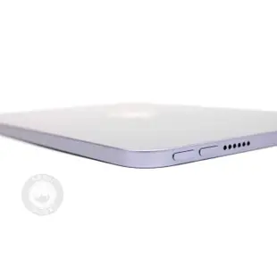 【高雄橙市3C】Apple iPad Mini6 64G 64GB 8.3吋 紫色 WiFi 二手平板#85052