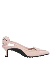 [ALESSANDRO DELL'ACQUA X TOD'S] ALESSANDRO DELL'ACQUA x TOD'S Pumps - Item 11921136