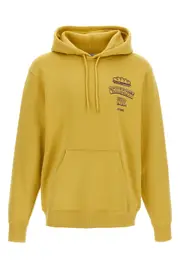 CARHARTT WIP 'Sandwich' Hoodie