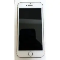 在飛比找蝦皮購物優惠-iphone7 128G 金