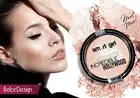 Belor Design Incredible Hollywood HIGHLIGHTER Bronzer Powder Makeup 2 Shades