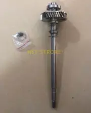 1pc for brand new SM/PM52 MV.022.730/G2.030.201