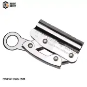 LINQ Rope Grab 10.5mm - 16mm