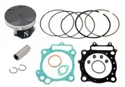 Namura .060 Over Bore Top End Kit for Honda TRX450R Sportrax 2004-2005 95.5mm