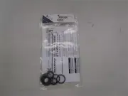 SEASTAR SOLUTIONS HS5152 FRONT MOUNT SNAP RING HYDRAULIC SEAL KIT MARINE BOAT