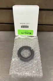 SPX Flow M546P365567 Seal Ring JJS180731J - New