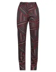 [ANONYME DESIGNERS] ANONYME DESIGNERS Pants - Item 13869354