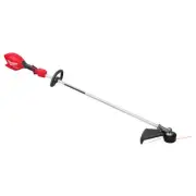 Milwaukee 3046-20B M18 FUEL 18V 16" Cordless String Trimmer - Bare Tool