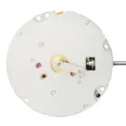 Quartz Watch Movement Ronda 772 Model