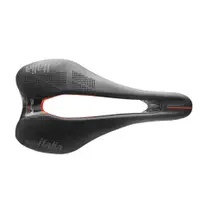 在飛比找蝦皮購物優惠-Selle ITALIA SLR Boost Kit Car