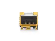Cisco SFP-10G-T-X Compatible 10GBASE-T SFP+ RJ45