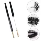 High Performance Lint Vent Cleaner Brush Suitable for Various Appliances