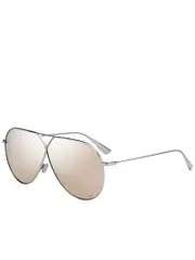 Dior Stellaire 3 010 65 SQ Palladium