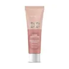FarmasI ~ CC Color Correcting Cream~ 1,7 fl.oz -COLOR 02 LIGHT to MEDIUM
