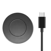 USB Fast Charging Cord Base Dock Stand Power Adapter for XiaoMi Watch