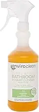 Enviro Clean Bathroom & Toilet RTU Cleaner, 750 ml
