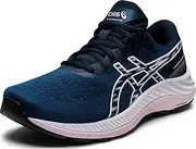 [ASICS] Women's Gel-Excite 9 Running Shoes