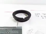 Swarovski Optik Protector Vario Ring for 20-60x Zoom Spotting Scope Eyepiece