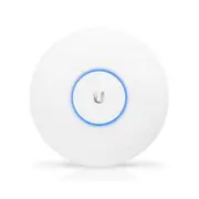 Ubiquiti Unifi Ap Ac Pro 802.11Ac Enterprise Wireless Access Point Outdoor Po...