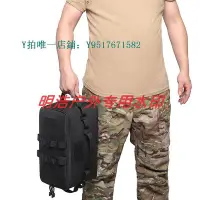 在飛比找Yahoo!奇摩拍賣優惠-刀具收納包 戰術野營登山徒步旅行自駕游活動野炊餐具收納包雜物